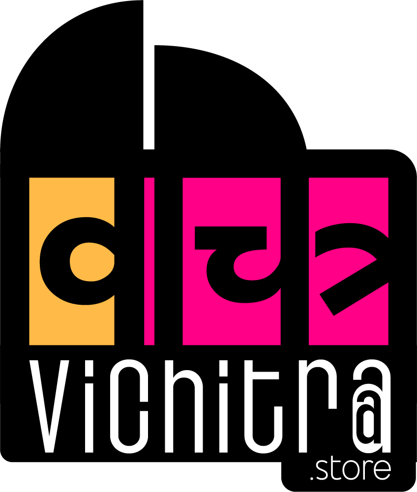 Vichitraa Store
